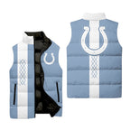 IND Apparels SC179