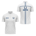 IND Apparels SC018
