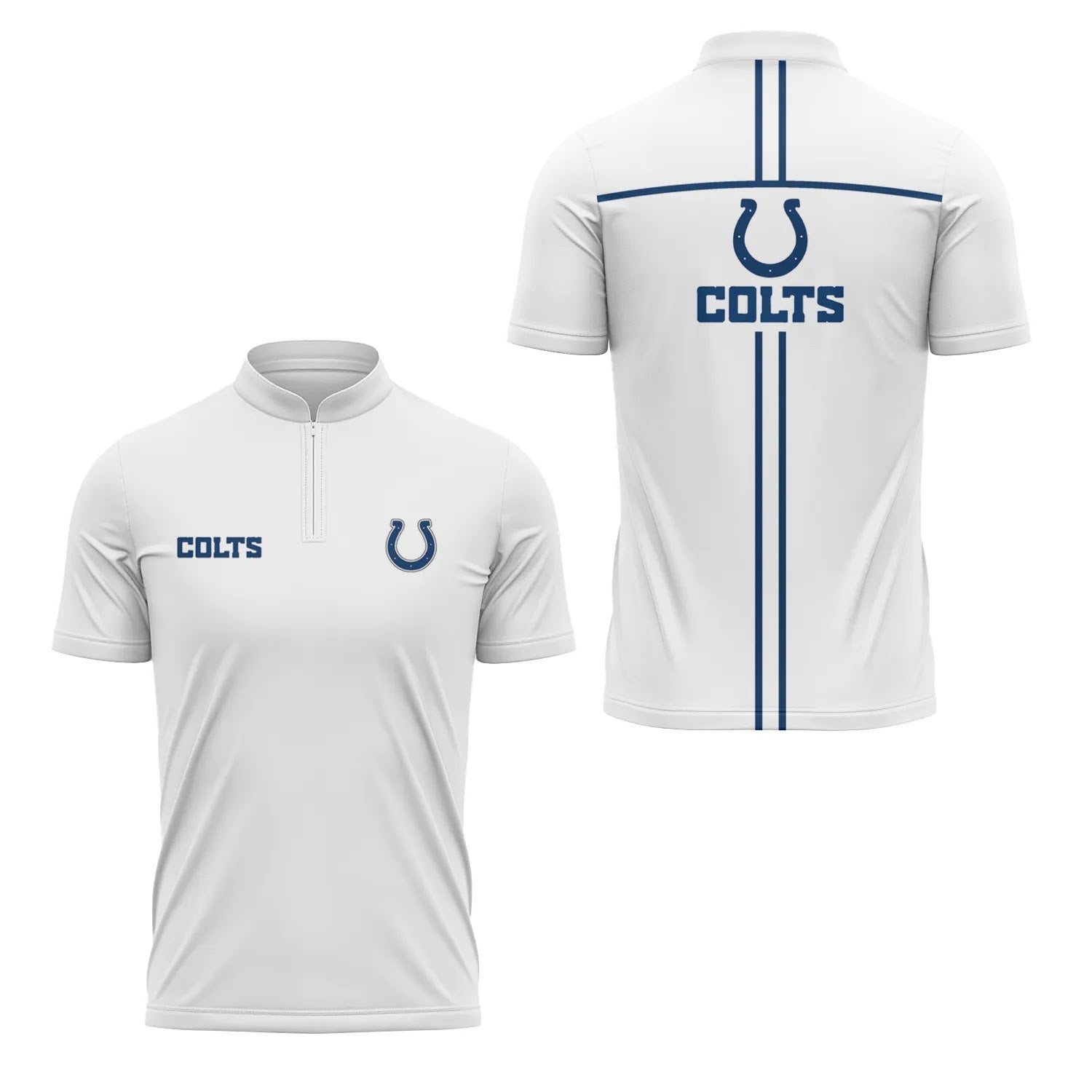 IND Apparels SC018