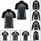 IND Apparels SC037