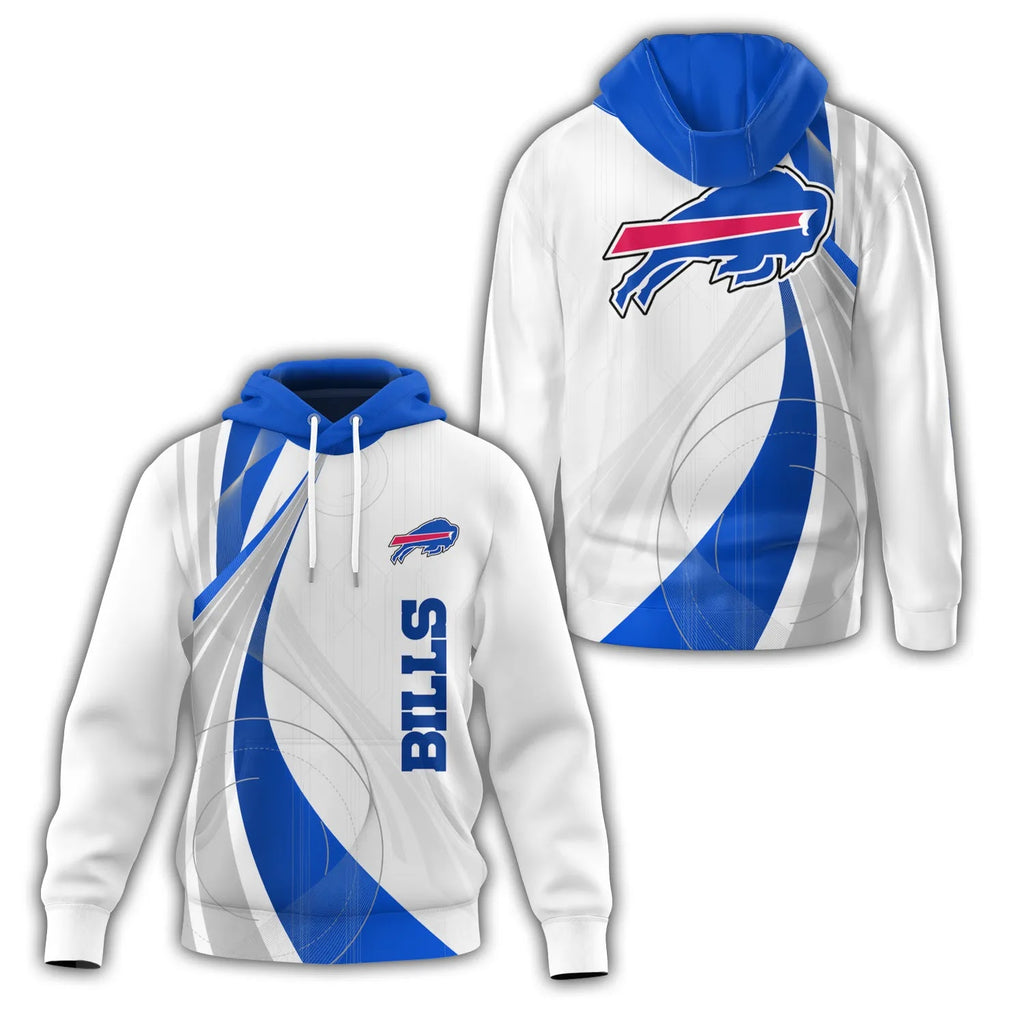 BUF Apparels SC152