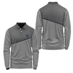 CHI Apparels SC116