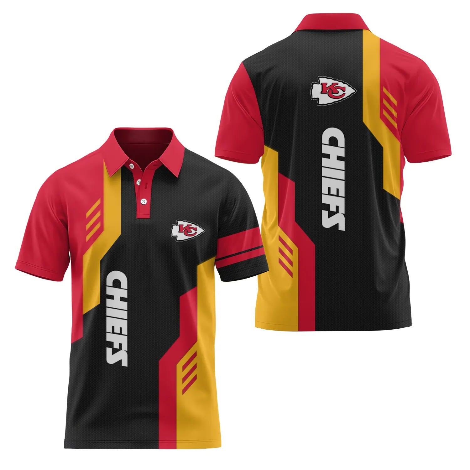 KC Apparels SC029
