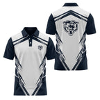 CHI Apparels SC189