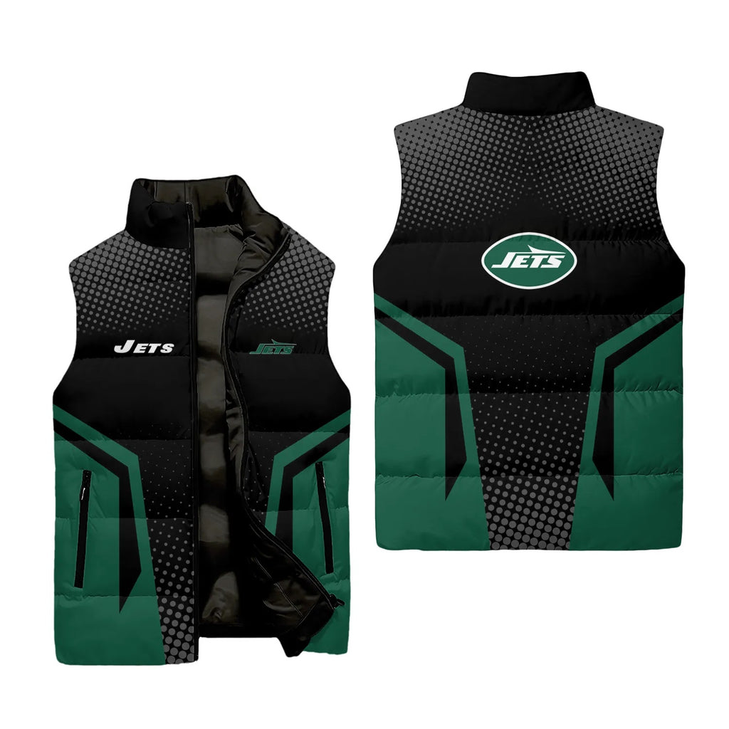 NYJ Apparels SC032