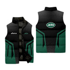 NYJ Apparels SC032