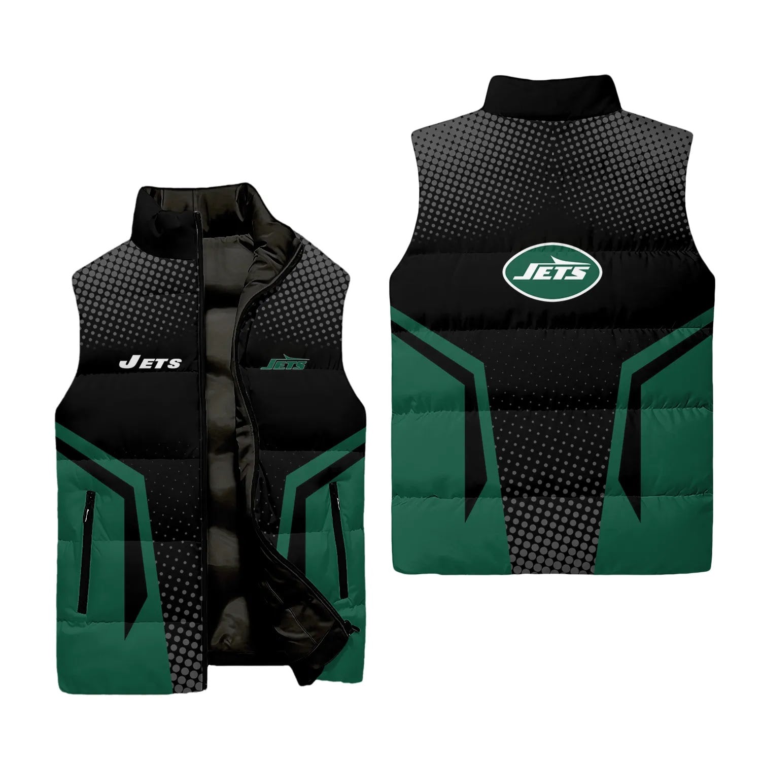 NYJ Apparels SC032