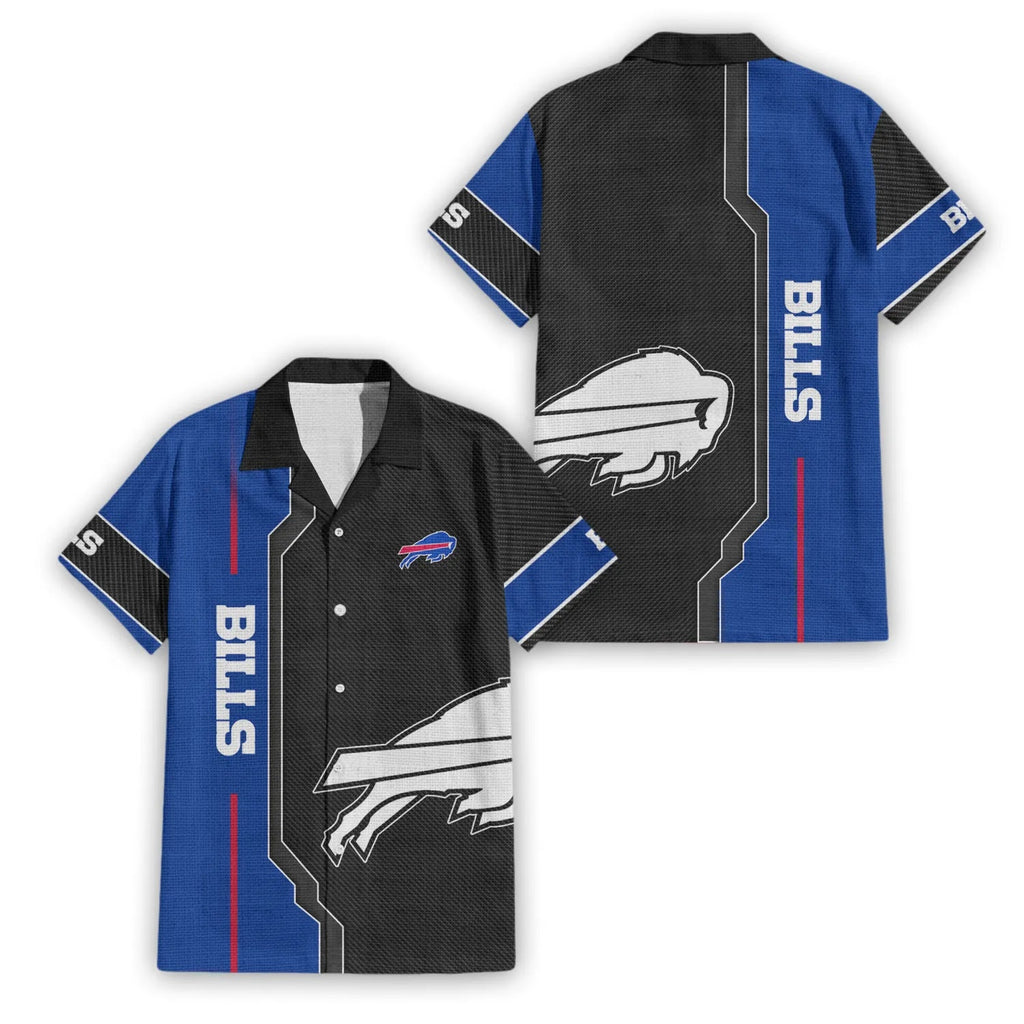 BUF Apparels SC042