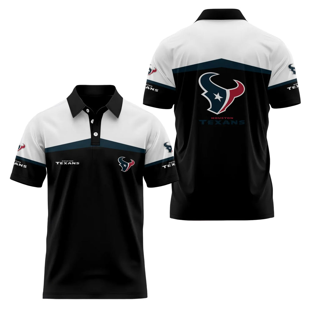 HOU Apparels SC031