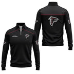 ATL Apparels SC004