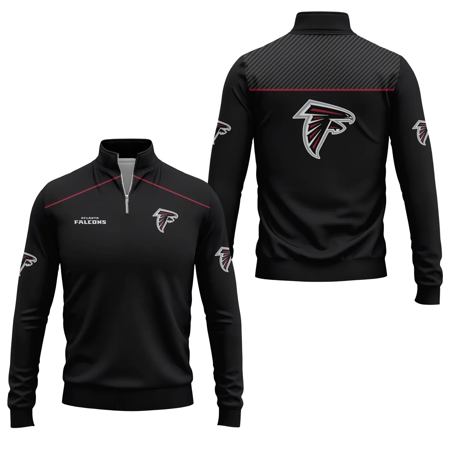 ATL Apparels SC004
