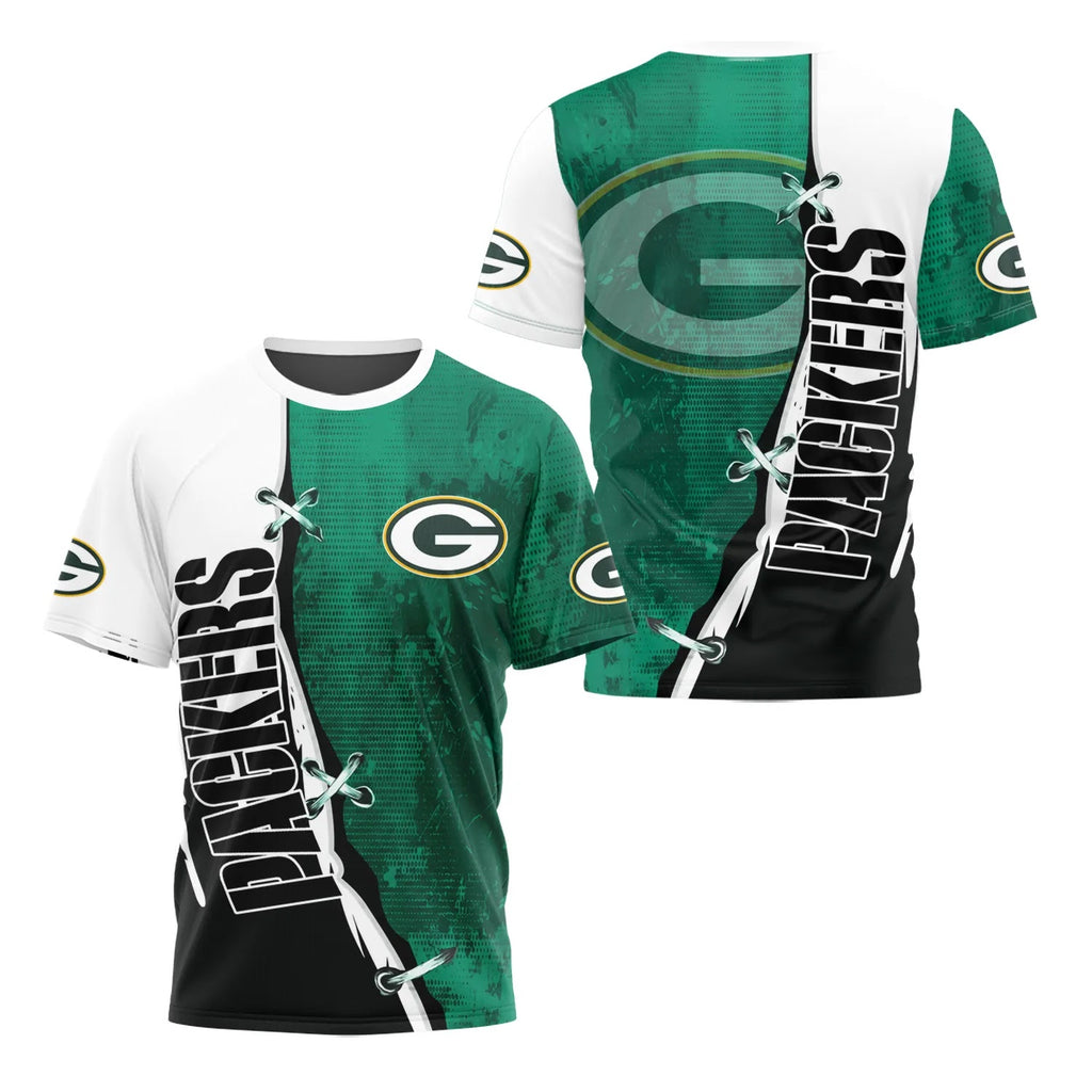 GB Apparels SC181