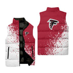 ATL Apparels SC070