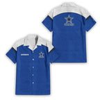 DAL Apparels SC087