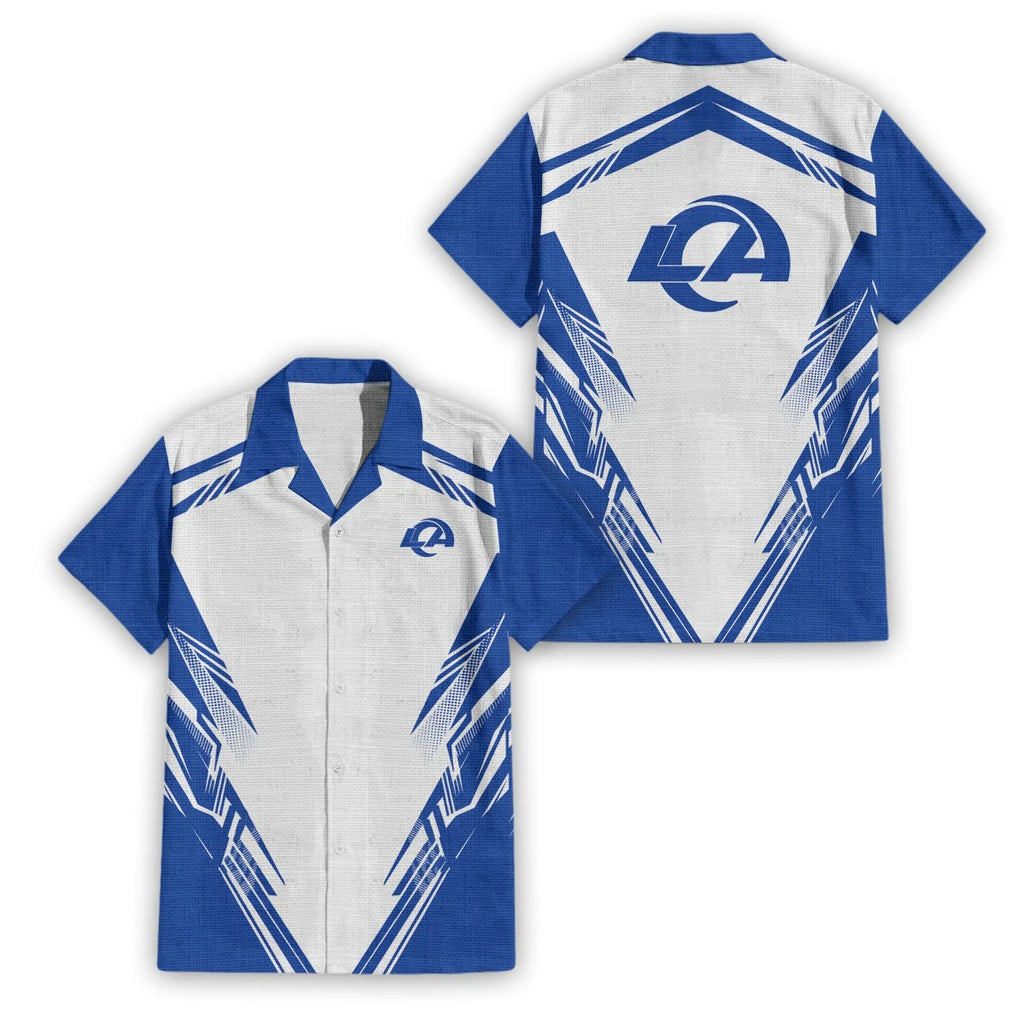 LAR Apparels SC189