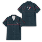 HOU Apparels SC119