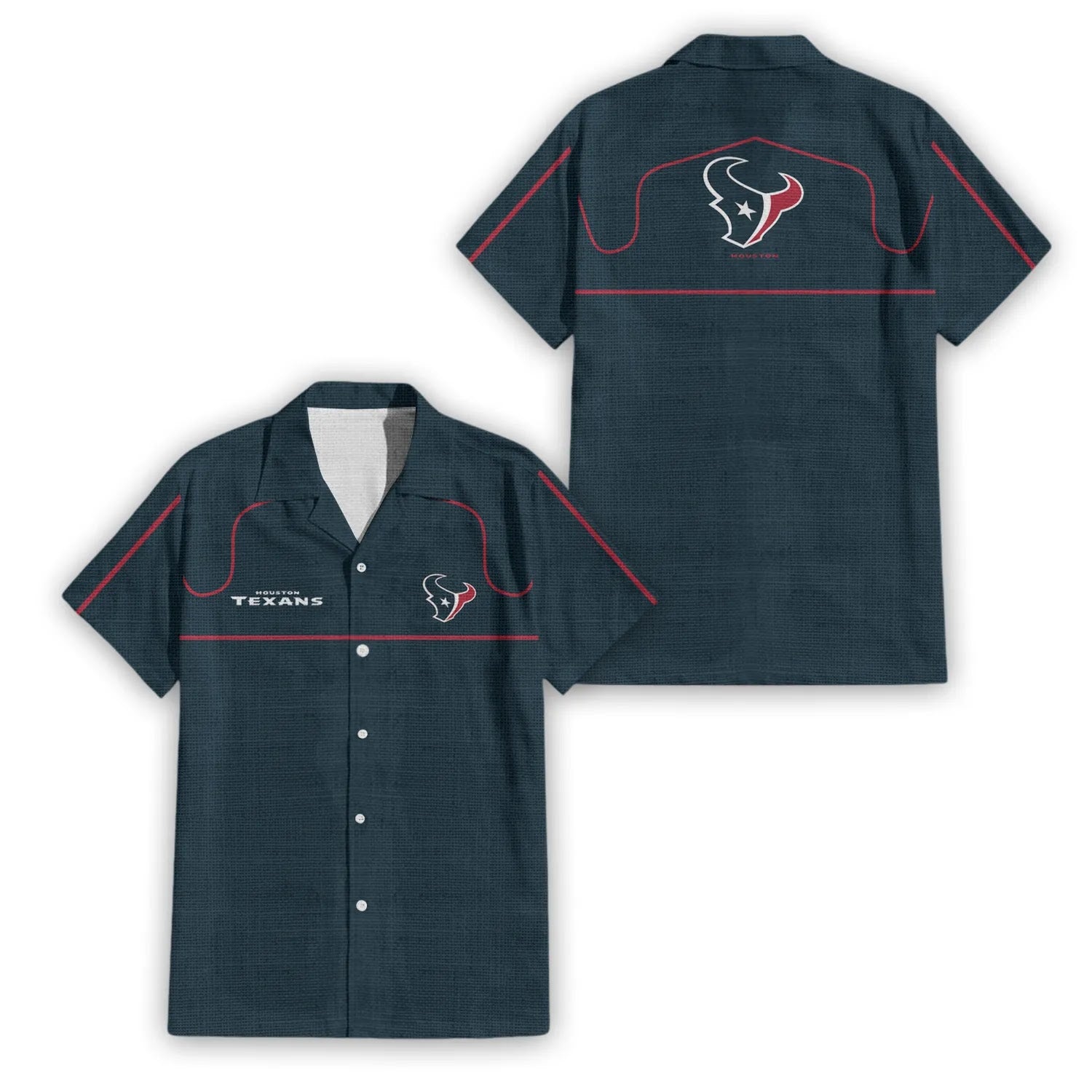HOU Apparels SC119