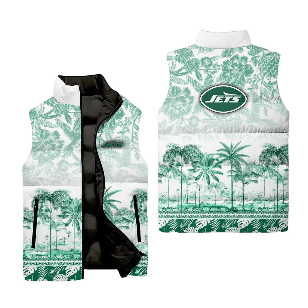 NYJ Apparels SC045