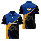LAR Apparels SC038