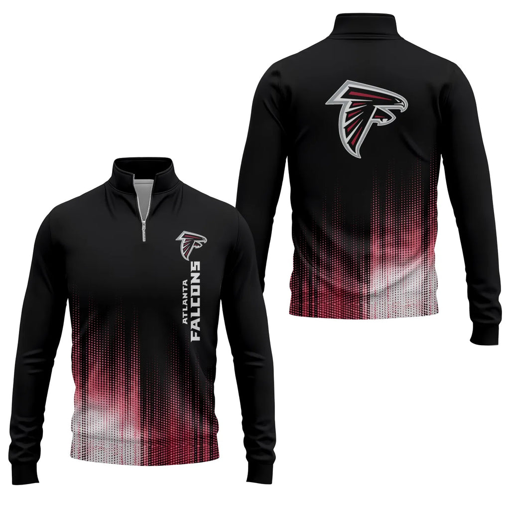 ATL Apparels SC198