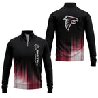 ATL Apparels SC198