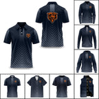 CHI Apparels SC135