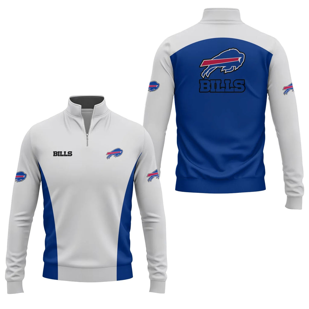 BUF Apparels SC044