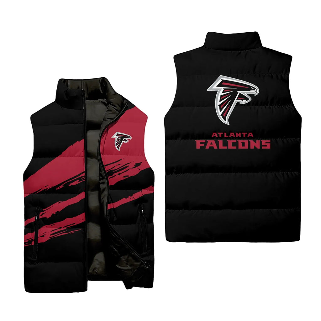 ATL Apparels SC163