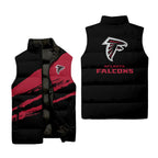 ATL Apparels SC163