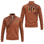 CIN Apparels SC156