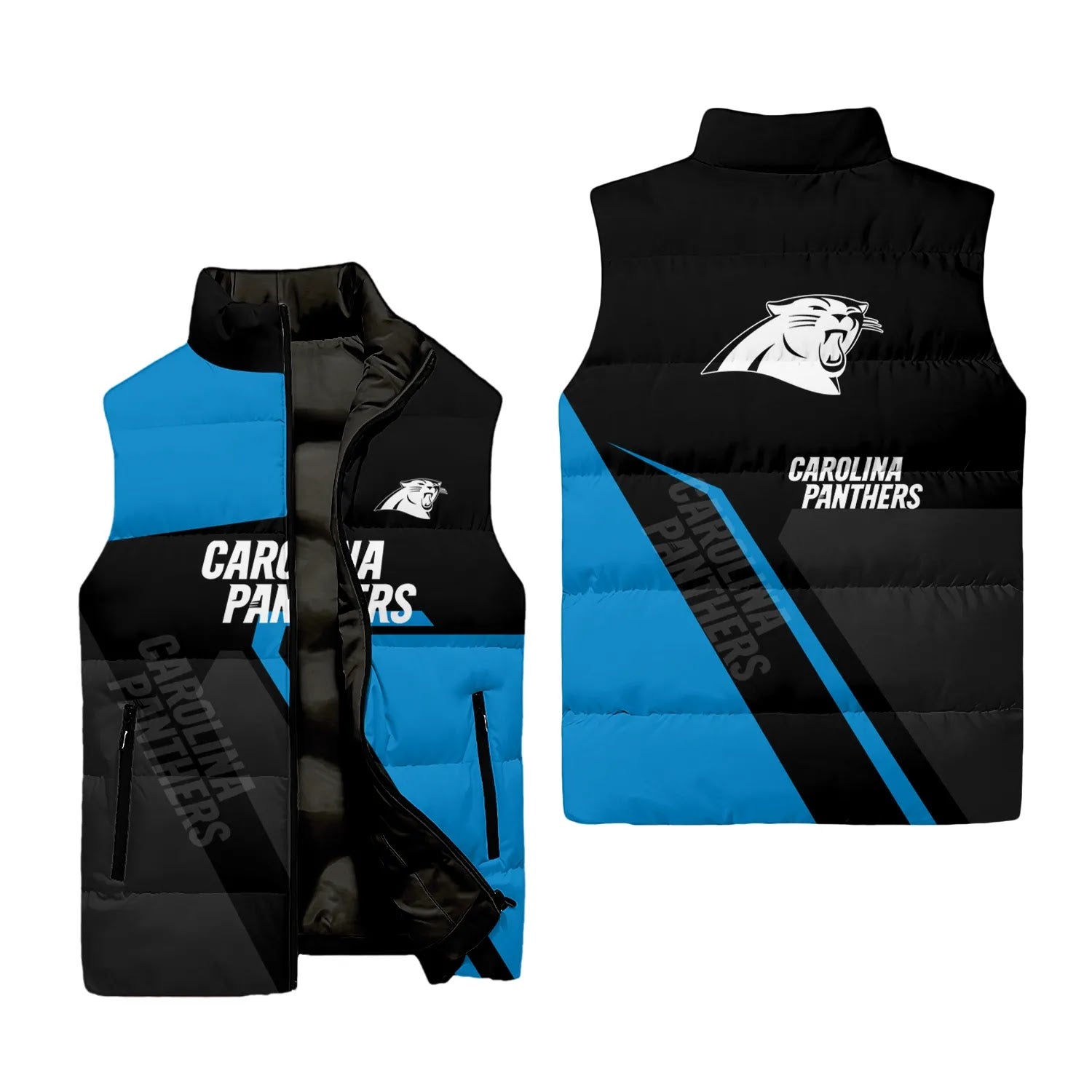 CAR Apparels SC117