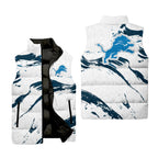 DET Apparels SC178