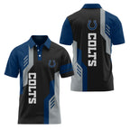IND Apparels SC029