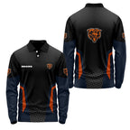 CHI Apparels SC032