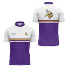 MIN Apparels SC015