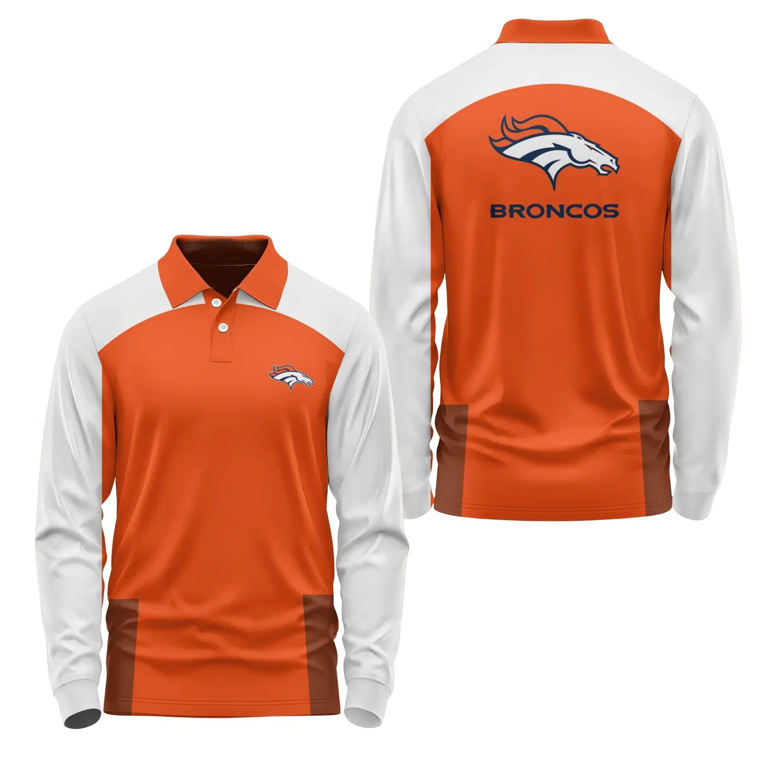 DEN Apparels SC016