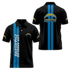 LAC Apparels SC013
