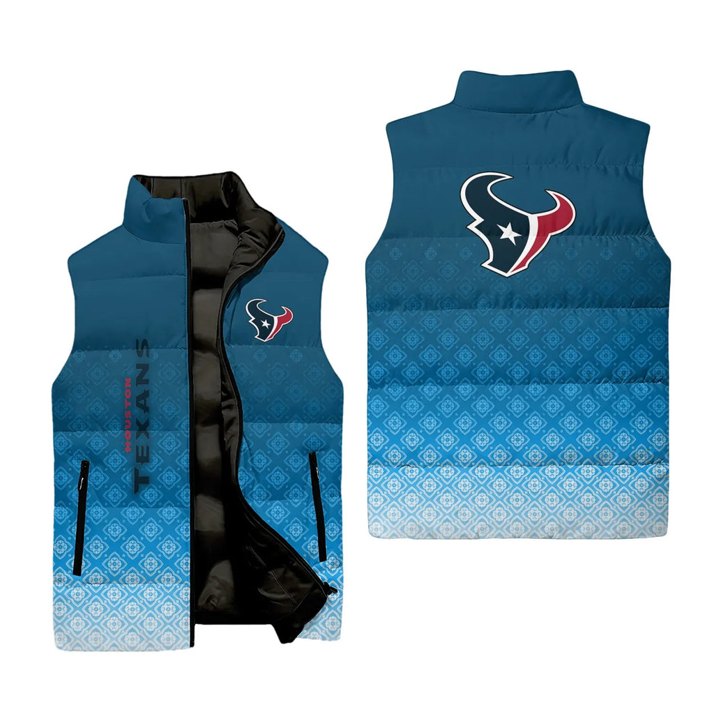 HOU Apparels SC145