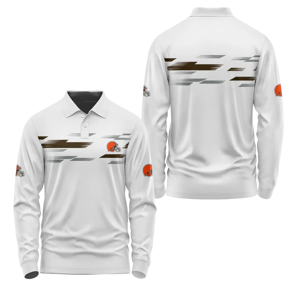 CLE Apparels SC100-2