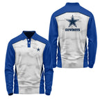 DAL Apparels SC081
