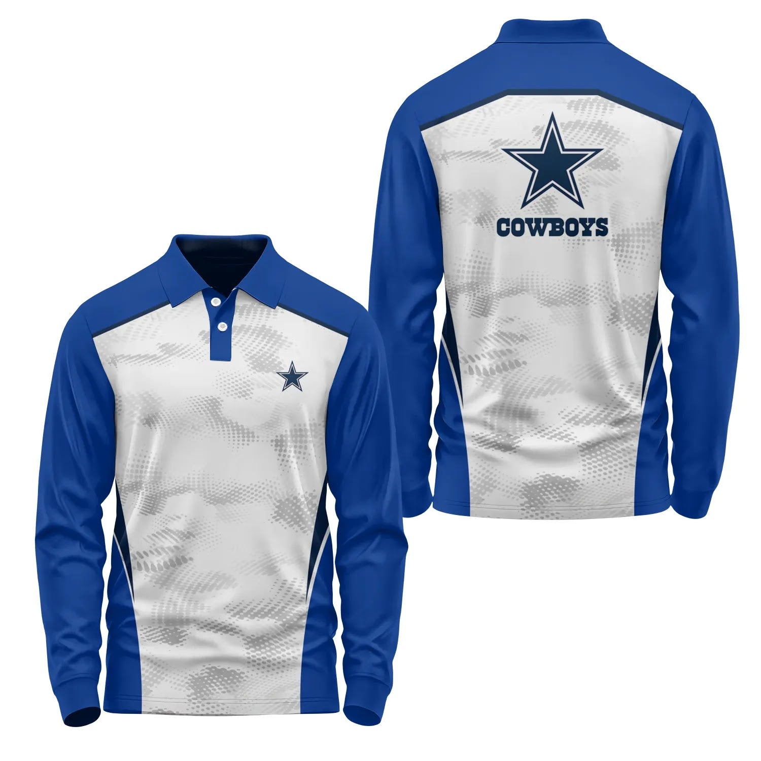 DAL Apparels SC081