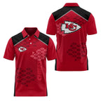 KC Apparels SC144