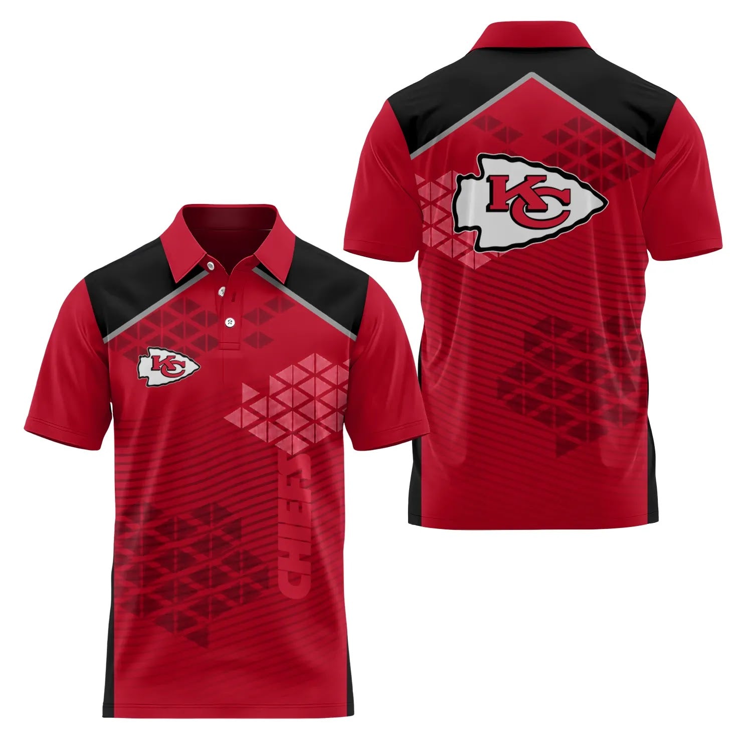 KC Apparels SC144