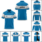 DET Apparels SC046