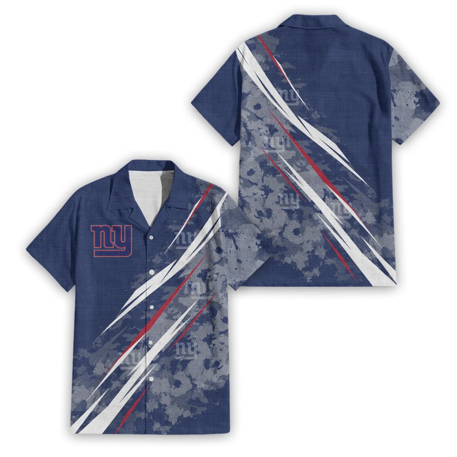 NYG Apparels SC143