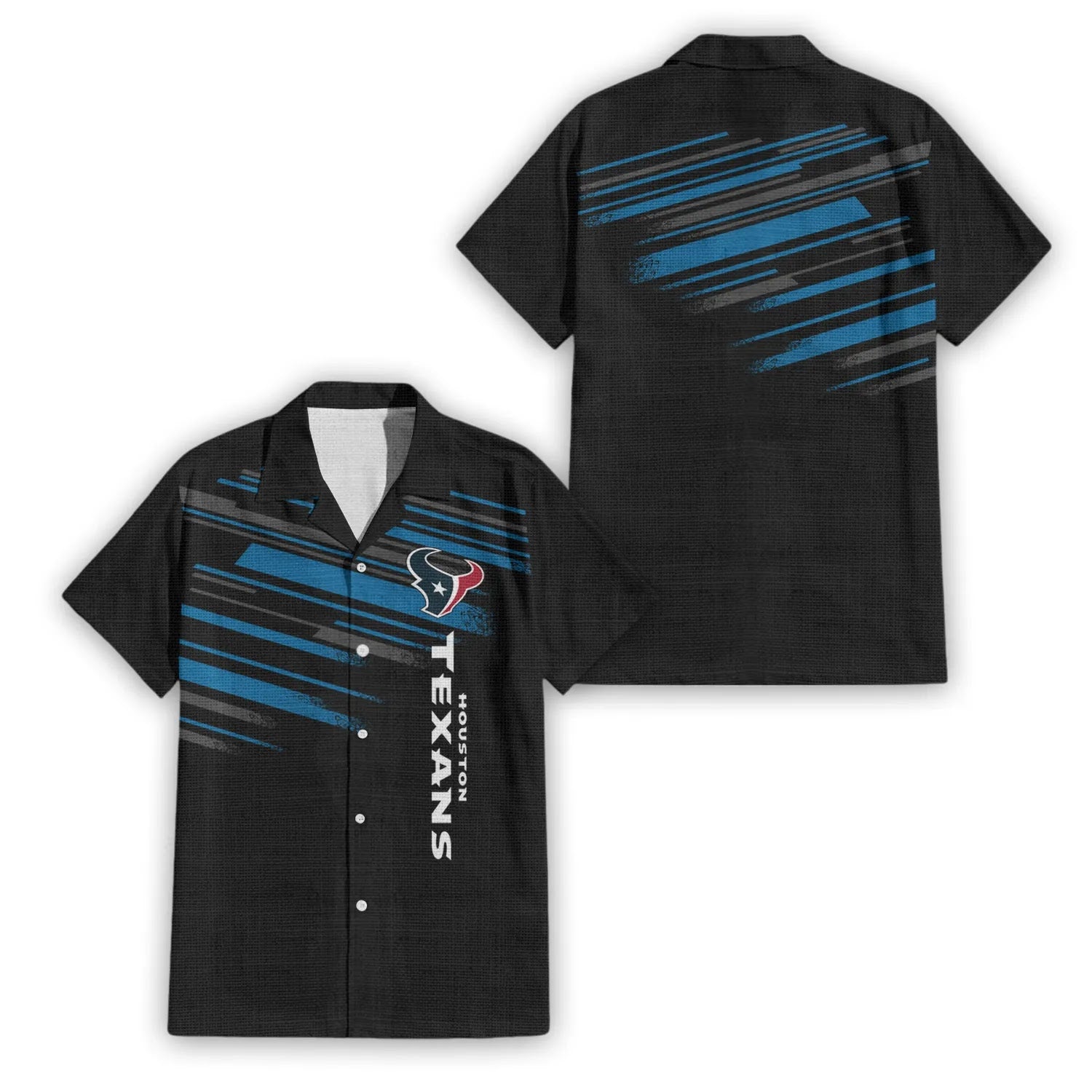 HOU Apparels SC126