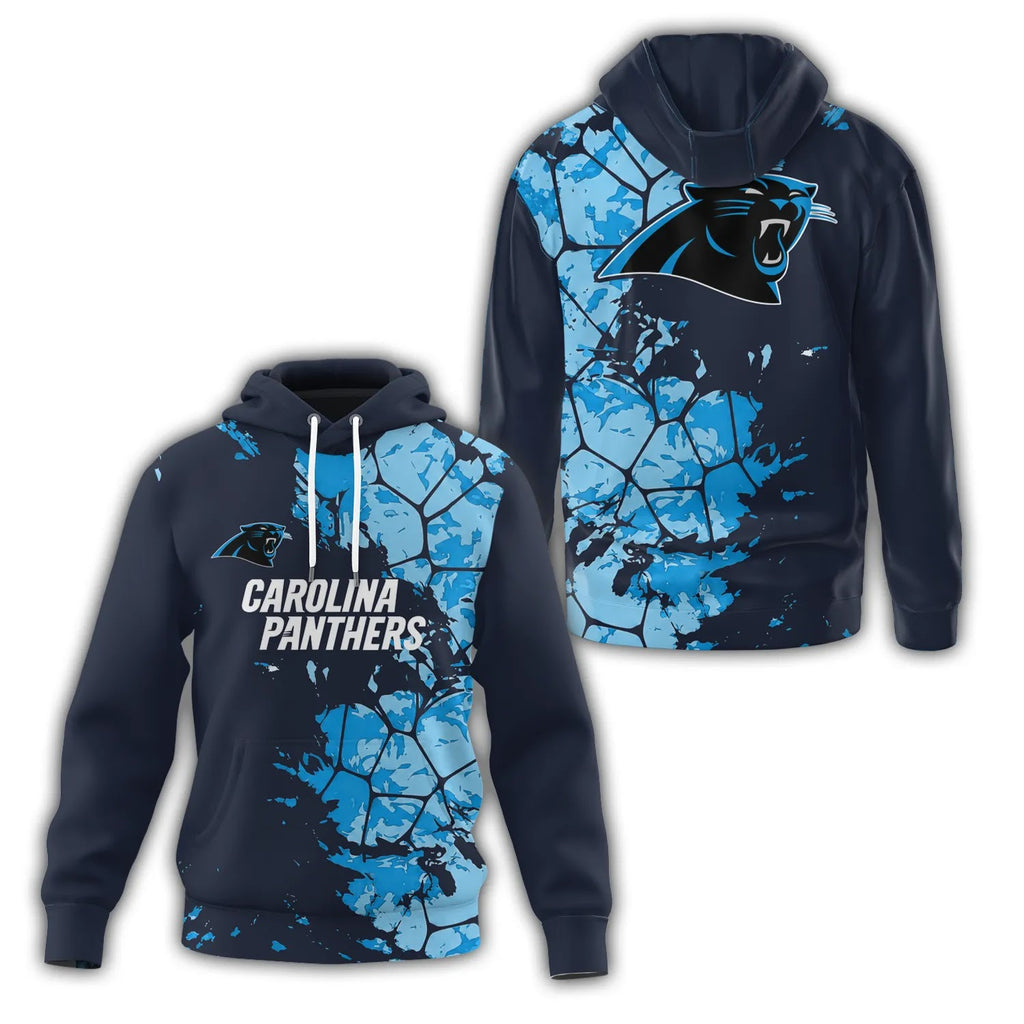 CAR Apparels SC165
