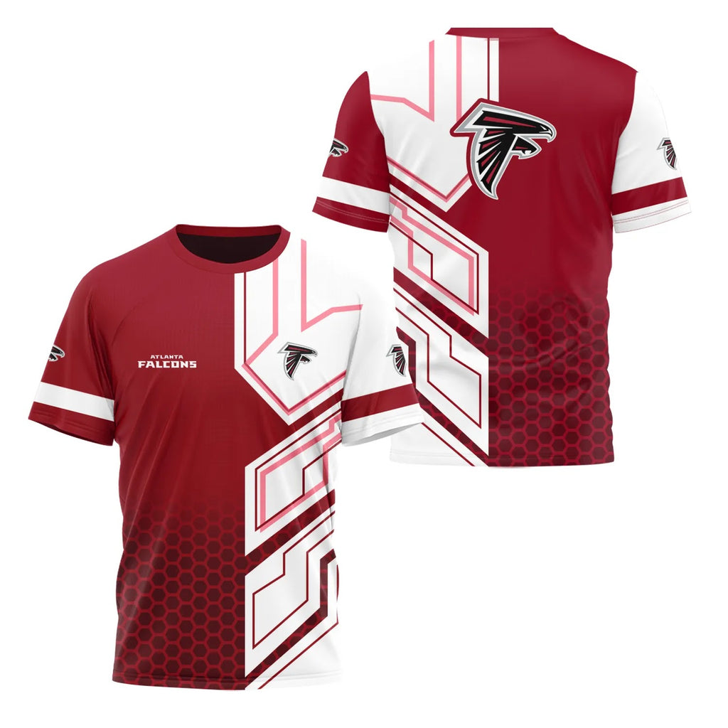 ATL Apparels SC131