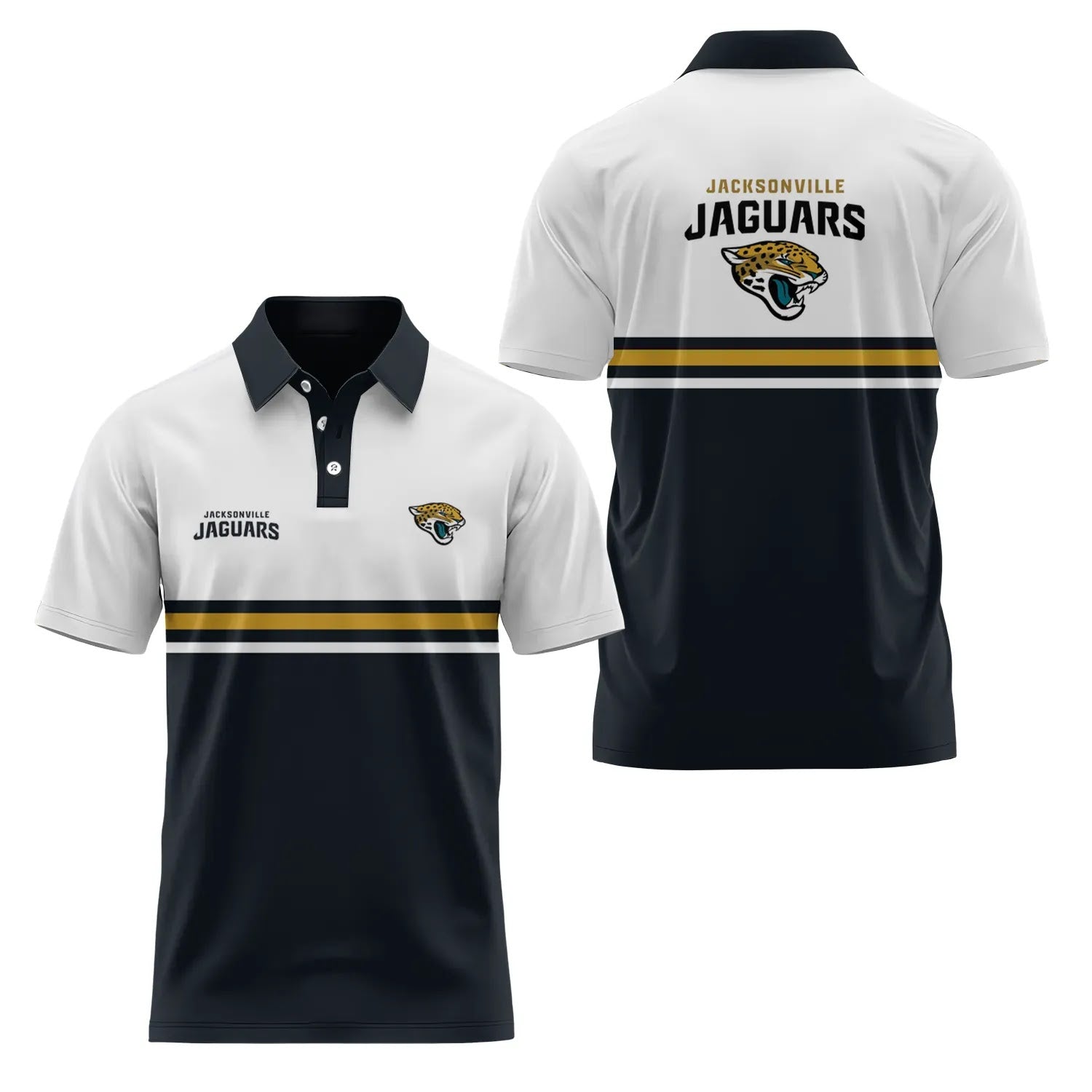 JAX Apparels SC015