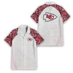 KC Apparels SC158
